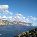 ���� �������, ����������� - ��������� 1 ������� 2020 � ������ ���� ����������