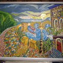 ���� ������, ������ - ��������� 4 ������ 2021 � ������ ���� ����������