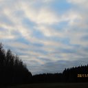 �� ����� �� ����� ������������ � �����, ��������� ��������� ������� ���-�� ��� ���� �����, ���� ������, ��� ��� � �������� ������� ���� ��������� �� ������ ���������. �� ������� ��� ����...�