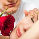  Svetlana,  -  15  2021    