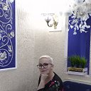 ���� ������, ������, 59 ��� - ��������� 6 ������� 2020 � ������ ���� ����������