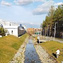 ���� ������, ��������, 45 ��� - ��������� 19 ������� 2020 � ������ ������������