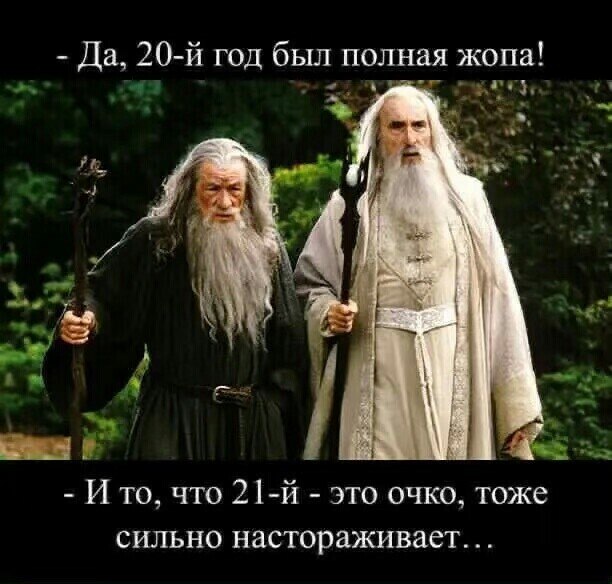  - 800 Csm-101 - 19  2020  18:19
