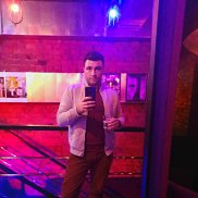 Victor, 43 ����, ������