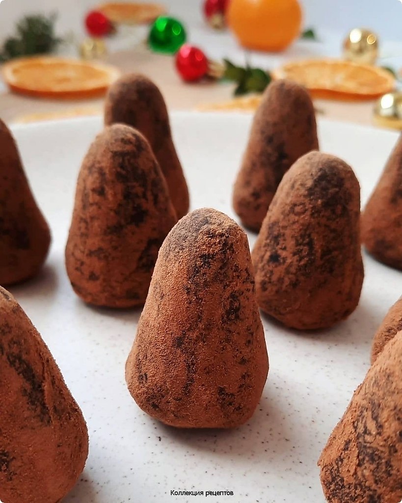  ܻ. ,  ,  ( 16 .):1/2 . 1/2 ...