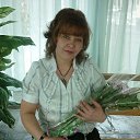 ���� �������, �����, 53 ���� - ��������� 26 ������� 2020