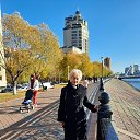 ���� �����, ������, 57 ��� - ��������� 20 ������� 2020 � ������ ���� ����������