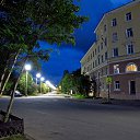 ���� �������, ���������� - ��������� 16 ������� 2020 � ������ ���� ����������