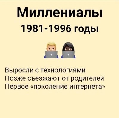  - 7  2020  19:13 - 3