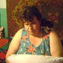 ���� ������, ����, 59 ��� - ��������� 26 �������� 2020 � ������ ���� ����������