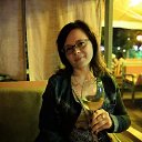 ���� �����, ������, 48 ��� - ��������� 25 ������� 2020 � ������ ���� ����������