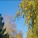 ���� �����, �������� - ��������� 11 ������ 2021 � ������ ���� ����������