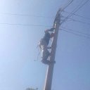 ���� ����, ������, 37 ��� - ��������� 17 ������� 2021 � ������ ���� ����������