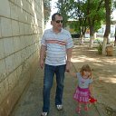 ���� ���������!, ���������, 51 ��� - ��������� 13 ����� 2021 � ������ ���� ����������