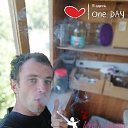 ���� �������, ��������, 38 ��� - ��������� 21 ������ 2020 � ������ ���� ����������