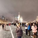 ���� **��������**, �������� - ��������� 6 ������ 2021 � ������ ������ -2021 ���.�