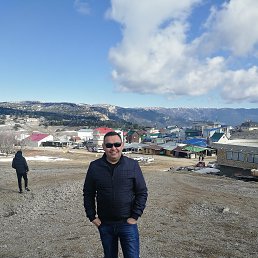 �����, ������, 47 ���