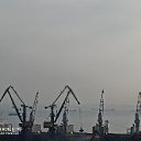  Nata, , 71  -  27  2020    