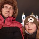 ���� ������, �������, 65 ��� - ��������� 22 ����� 2021 � ������ ���� ����������