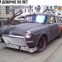  , , 49  -  24  2020   GAZ 24 Volga... 21