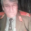  Stanislaw, , 56  -  11  2020     .