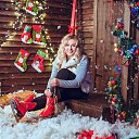 ���� ������, ������, 52 ���� - ��������� 24 ������� 2020