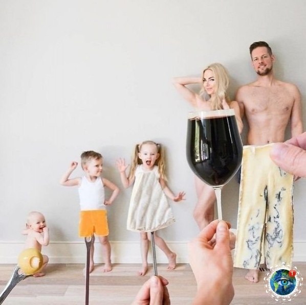  cee oee o  oopoa. ae e. - 7