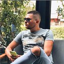 ���� �����, ����� - ��������� 10 ������ 2020 � ������ ���� ����������