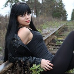 Veta, ������ ��������, 65 ���