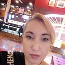 ���� �������))))), ���������, 46 ��� - ��������� 10 ������� 2020 � ������ ���� ����������