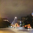 ���� ������, ��������, 51 ��� - ��������� 7 �������� 2020 � ������ ������������ � ������ ����