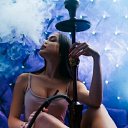 ���� �����, ����������� - ��������� 29 �������� 2020