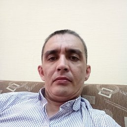 ������, ���������, 45 ���