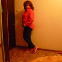 ���� �������, �������-����� - ��������� 21 �������� 2020 � ������ ���� ����������