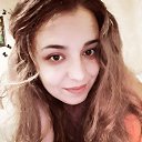 ���� Lara, ����� - ��������� 16 ������ 2021 � ������ ���� ����������