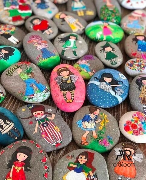 ������, ����������, ������� - 24 �������� 2020 � 18:57