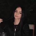 ���� �������, ������ - ��������� 19 ������ 2020