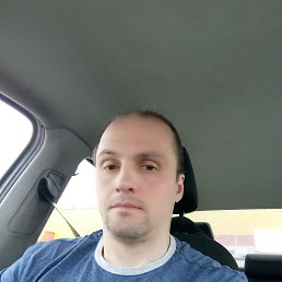 ���� ��������, �����-���������, 47 ��� - ��������� 16 ������� 2020