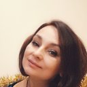 ���� �������, ������, 54 ���� - ��������� 3 ������ 2021 � ������ ���� ����������