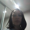 ���� �������, ���������� - ��������� 30 ������ 2021 � ������ ���� ����������