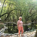 ��������� ��������� �� ������� ���� ����������