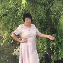���� �����, ������, 59 ��� - ��������� 19 �������� 2020 � ������ ���� ����������