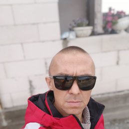 ������, ���, 46 ���