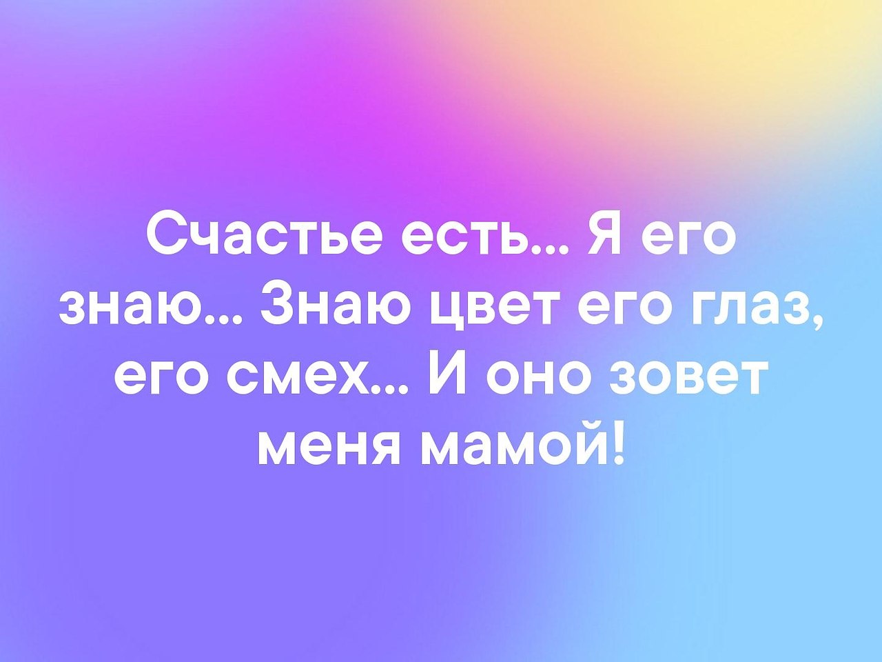    - 9  2021  04:36