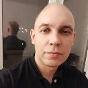 ���� ������, �����-��������� - ��������� 19 ������� 2020 � ������ ���� ����������