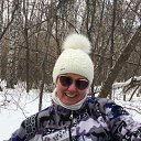 ���� Elena, �����������, 61 ��� - ��������� 1 ������� 2020 � ������ ���� ����������