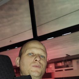 �������, ������, 43 ����