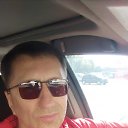 ���� ������, ���� - ��������� 21 �������� 2020 � ������ ���� ����������