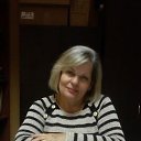 ���� �������, ���������, 64 ���� - ��������� 21 ������� 2020