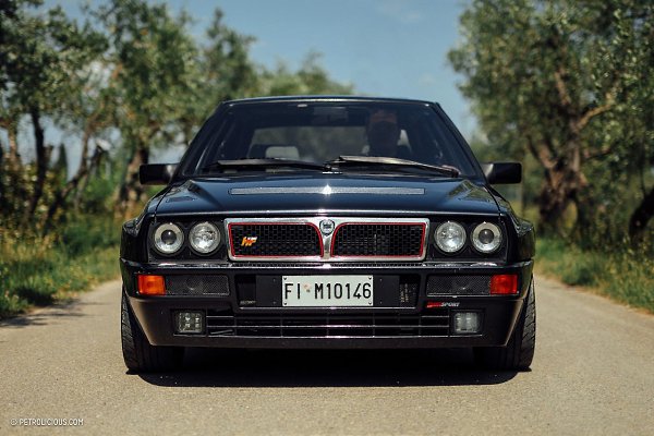 #Lancia@autocult